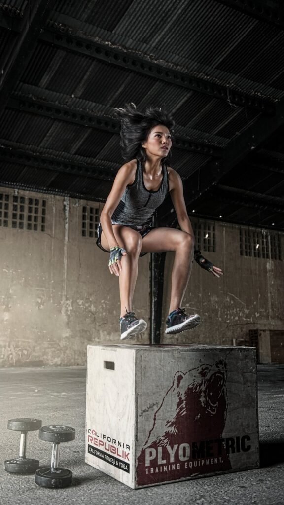 people, girl, exercise-2604151.jpg