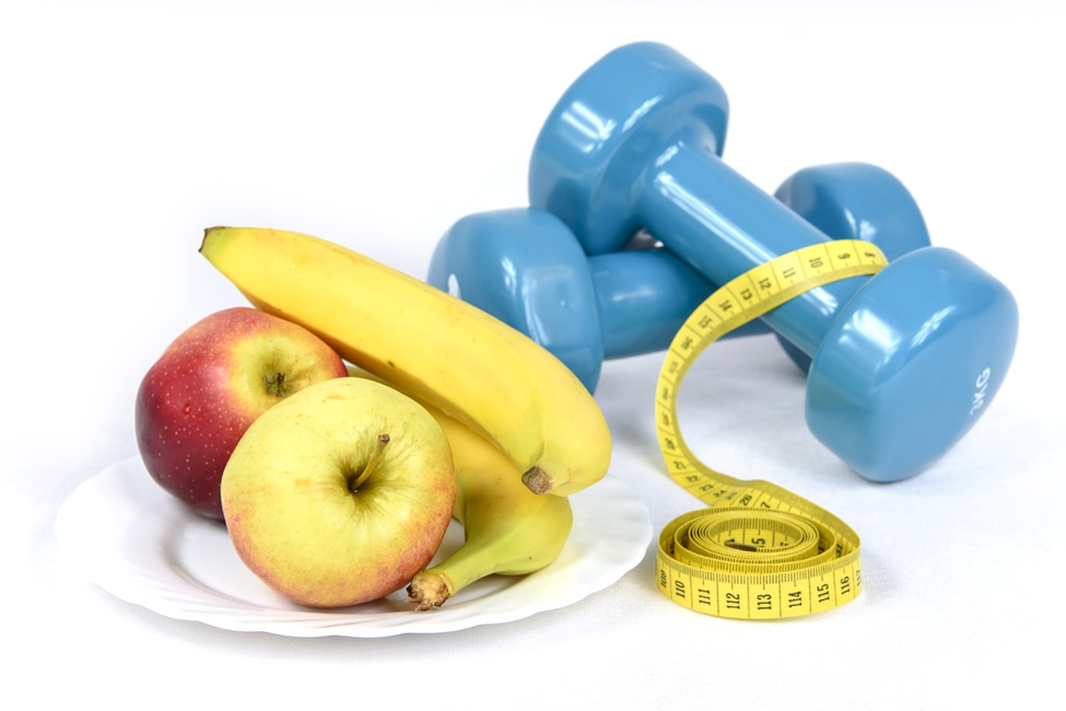 Eating for Energy: Foods that Boost Stamina and Endurance Eating for Energy: Foods that Boost Stamina and Endurance